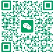WeChat QR